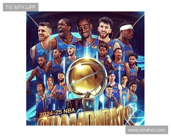 雷霆队在激烈对决中以4-3战胜步行者成功夺冠书写辉煌历史